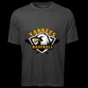 ATC™ PRO TEAM SHORT SLEEVE TEE Thumbnail