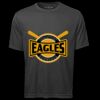 ATC™ PRO TEAM SHORT SLEEVE TEE Thumbnail