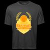 ATC™ PRO TEAM SHORT SLEEVE TEE Thumbnail