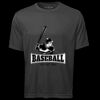 ATC™ PRO TEAM SHORT SLEEVE TEE Thumbnail