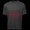 ATC™ PRO TEAM SHORT SLEEVE TEE Thumbnail