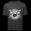 ATC™ PRO TEAM SHORT SLEEVE TEE Thumbnail