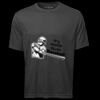 ATC™ PRO TEAM SHORT SLEEVE TEE Thumbnail