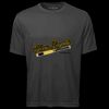 ATC™ PRO TEAM SHORT SLEEVE TEE Thumbnail
