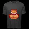 ATC™ PRO TEAM SHORT SLEEVE TEE Thumbnail