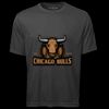 ATC™ PRO TEAM SHORT SLEEVE TEE Thumbnail