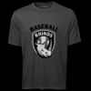 ATC™ PRO TEAM SHORT SLEEVE TEE Thumbnail