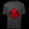 ATC™ PRO TEAM SHORT SLEEVE TEE Thumbnail