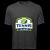 ATC™ PRO TEAM SHORT SLEEVE TEE Thumbnail