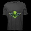 ATC™ PRO TEAM SHORT SLEEVE TEE Thumbnail