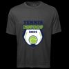 ATC™ PRO TEAM SHORT SLEEVE TEE Thumbnail
