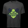 ATC™ PRO TEAM SHORT SLEEVE TEE Thumbnail