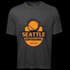 ATC™ PRO TEAM SHORT SLEEVE TEE Thumbnail