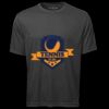 ATC™ PRO TEAM SHORT SLEEVE TEE Thumbnail