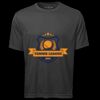ATC™ PRO TEAM SHORT SLEEVE TEE Thumbnail