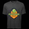 ATC™ PRO TEAM SHORT SLEEVE TEE Thumbnail
