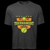 ATC™ PRO TEAM SHORT SLEEVE TEE Thumbnail