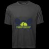 ATC™ PRO TEAM SHORT SLEEVE TEE Thumbnail