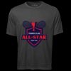 ATC™ PRO TEAM SHORT SLEEVE TEE Thumbnail