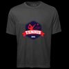 ATC™ PRO TEAM SHORT SLEEVE TEE Thumbnail