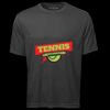 ATC™ PRO TEAM SHORT SLEEVE TEE Thumbnail