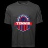 ATC™ PRO TEAM SHORT SLEEVE TEE Thumbnail