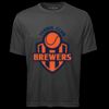 ATC™ PRO TEAM SHORT SLEEVE TEE Thumbnail