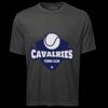 ATC™ PRO TEAM SHORT SLEEVE TEE Thumbnail