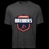 ATC™ PRO TEAM SHORT SLEEVE TEE Thumbnail