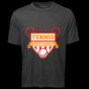 ATC™ PRO TEAM SHORT SLEEVE TEE Thumbnail