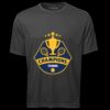 ATC™ PRO TEAM SHORT SLEEVE TEE Thumbnail