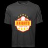 ATC™ PRO TEAM SHORT SLEEVE TEE Thumbnail
