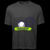 ATC™ PRO TEAM SHORT SLEEVE TEE Thumbnail