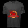 ATC™ PRO TEAM SHORT SLEEVE TEE Thumbnail