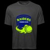 ATC™ PRO TEAM SHORT SLEEVE TEE Thumbnail