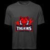 ATC™ PRO TEAM SHORT SLEEVE TEE Thumbnail
