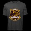 ATC™ PRO TEAM SHORT SLEEVE TEE Thumbnail