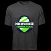 ATC™ PRO TEAM SHORT SLEEVE TEE Thumbnail