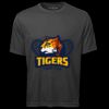 ATC™ PRO TEAM SHORT SLEEVE TEE Thumbnail