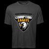 ATC™ PRO TEAM SHORT SLEEVE TEE Thumbnail