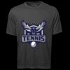 ATC™ PRO TEAM SHORT SLEEVE TEE Thumbnail