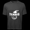 ATC™ PRO TEAM SHORT SLEEVE TEE Thumbnail