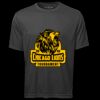 ATC™ PRO TEAM SHORT SLEEVE TEE Thumbnail