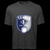 ATC™ PRO TEAM SHORT SLEEVE TEE Thumbnail
