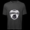 ATC™ PRO TEAM SHORT SLEEVE TEE Thumbnail