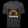 ATC™ PRO TEAM SHORT SLEEVE TEE Thumbnail