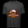 ATC™ PRO TEAM SHORT SLEEVE TEE Thumbnail