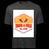 ATC™ PRO TEAM SHORT SLEEVE TEE Thumbnail