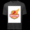 ATC™ PRO TEAM SHORT SLEEVE TEE Thumbnail