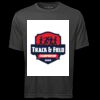 ATC™ PRO TEAM SHORT SLEEVE TEE Thumbnail